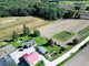 Działka na sprzedaż - Domkowo Grunwald (Gm.), Ostródzki (Pow.), 1169 m², 45 591 PLN, NET-156