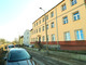 Mieszkanie na sprzedaż - Kolejowa Ostróda (Gm.), Ostródzki (Pow.), 44,57 m², 259 000 PLN, NET-296