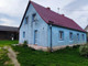 Dom na sprzedaż - Tułodziad, Dąbrówno (gm.), Ostródzki (pow.), 125 m², 469 000 PLN, NET-285
