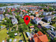 Budowlany na sprzedaż - Grudziądzka Iława, Iławski (Pow.), 499 m², 149 900 PLN, NET-307
