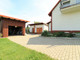 Dom na sprzedaż - Turznica, Ostróda (gm.), Ostródzki (pow.), 194 m², 759 000 PLN, NET-264
