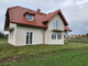 Dom na sprzedaż - Kupnera Lubawa, Iławski (pow.), 280 m², 499 000 PLN, NET-284