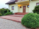 Dom na sprzedaż - Jabłoniowa Łukta, Łukta (gm.), Ostródzki (pow.), 246 m², 2 000 000 PLN, NET-210