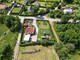 Dom na sprzedaż - Turznica, Ostróda (gm.), Ostródzki (pow.), 194 m², 759 000 PLN, NET-264