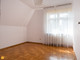 Dom do wynajęcia - Wilanów Królewski, Wilanów, Warszawa, 420 m², 19 000 PLN, NET-379