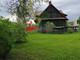 Dom na sprzedaż - Turośl, Kolneński, 302 m², 1 500 000 PLN, NET-3001045