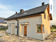 Dom na sprzedaż - Centralna Wielka Wieś, Krakowski, 77 m², 769 000 PLN, NET-257/14016/ODS
