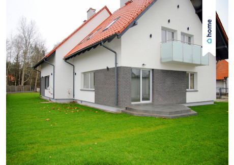Dom na sprzedaż - Osielsko, Bydgoski, 121,12 m², 700 000 PLN, NET-414/14016/ODS