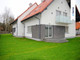 Dom na sprzedaż - Osielsko, Bydgoski, 121,12 m², 700 000 PLN, NET-414/14016/ODS