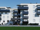 Mieszkanie na sprzedaż - Włocławska Toruń, 60,36 m², 561 348 PLN, NET-2381/14016/OMS