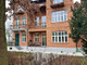 Mieszkanie na sprzedaż - Profesora Lorentowicza Ciechocinek, Aleksandrowski, 25,6 m², 332 800 PLN, NET-2482/14016/OMS