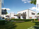 Mieszkanie na sprzedaż - Konduktorska Jagodno, Wrocław, 90,1 m², 1 135 260 PLN, NET-2401/14016/OMS