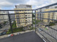 Mieszkanie do wynajęcia - Architektów Rzeszów, 57 m², 2700 PLN, NET-317/14016/OMW