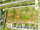 Budowlany na sprzedaż - Prochowa Chojnice, Chojnicki, 799 m², 145 000 PLN, NET-275/14016/OGS