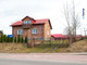 Dom na sprzedaż - Majdan-Grabina, Zakrzówek, Kraśnicki, 70 m², 435 000 PLN, NET-502/14016/ODS