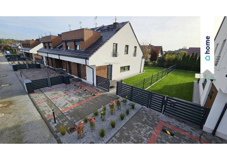 Dom na sprzedaż - Polanowice, Wrocław, 107,75 m², 1 190 000 PLN, NET-559/14016/ODS