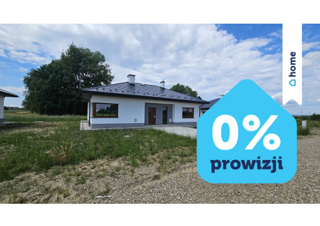 Dom na sprzedaż - Kolonia Ropczyce, Ropczycko-Sędziszowski, 100,02 m², 669 000 PLN, NET-614/14016/ODS