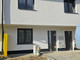 Mieszkanie na sprzedaż - Rzeszów, 67,6 m², 580 000 PLN, NET-2029/14016/OMS