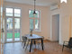Mieszkanie na sprzedaż - Profesora Lorentowicza Ciechocinek, Aleksandrowski, 60,1 m², 781 300 PLN, NET-2483/14016/OMS