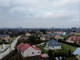 Mieszkanie na sprzedaż - Kornela Makuszyńskiego Rzeszów, 55,45 m², 637 675 PLN, NET-2405/14016/OMS