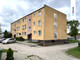 Mieszkanie na sprzedaż - Jastrzębie, Drzycim, Świecki, 28 m², 97 000 PLN, NET-2629/14016/OMS