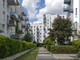 Mieszkanie na sprzedaż - Jasnodworska Sady Żoliborskie, Żoliborz, Warszawa, 68,04 m², 1 595 000 PLN, NET-2920/14016/OMS