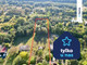 Działka na sprzedaż - Piaski, Bydgoszcz, 5839 m², 960 000 PLN, NET-388/14016/OGS