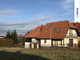 Dom na sprzedaż - Cianowice, Skała, Krakowski, 277 m², 1 690 000 PLN, NET-237/14016/ODS