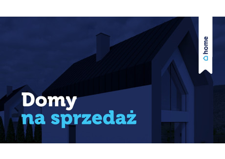 Dom na sprzedaż - Stróża, Pcim, Myślenicki, 61,27 m², 720 000 PLN, NET-317/14016/ODS