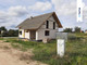 Dom na sprzedaż - Zielona Brusy, Chojnicki, 216,13 m², 449 000 PLN, NET-498/14016/ODS