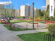 Mieszkanie na sprzedaż - Kobierzyńska Kraków, 62 m², 799 000 PLN, NET-2848/14016/OMS