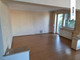 Mieszkanie na sprzedaż - Chmielna Włocławek, 121 m², 800 000 PLN, NET-2916/14016/OMS