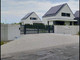 Dom na sprzedaż - Marszewo, Goleniów, Goleniowski, 170 m², 999 000 PLN, NET-371/14016/ODS