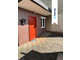 Dom na sprzedaż - Reczańska Szczecin, 179,63 m², 850 000 PLN, NET-563/14016/ODS