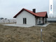 Dom na sprzedaż - Szczęśliwa Reptowo, Dąbrowa Chełmińska, Bydgoski, 84 m², 459 000 PLN, NET-623/14016/ODS