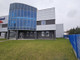 Biuro do wynajęcia - Pod Borem Głogów Małopolski, Rzeszowski, 400 m², 8000 PLN, NET-98/14016/OLW