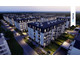Mieszkanie na sprzedaż - Chełmżyńska Rembertów, Warszawa, 38,32 m², 532 648 PLN, NET-2495/14016/OMS