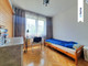 Mieszkanie na sprzedaż - Podwisłocze Rzeszów, 52 m², 550 000 PLN, NET-2550/14016/OMS