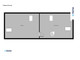 Mieszkanie do wynajęcia - Miła Rzeszów, 90,41 m², 3950 PLN, NET-425/14016/OMW