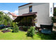 Dom na sprzedaż - dr Aleksandra Jaworowskiego Lublin, 190 m², 1 285 000 PLN, NET-281/14016/ODS