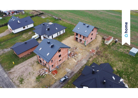 Dom na sprzedaż - Bursztynowa Radomyśl Wielki, Mielecki, 450 m², 1 300 000 PLN, NET-522/14016/ODS