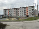 Mieszkanie na sprzedaż - Górnicza Libiąż, Chrzanowski, 52,5 m², 285 000 PLN, NET-1076/14016/OMS