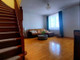 Mieszkanie na sprzedaż - Rubinowa Gliwice, 139 m², 769 000 PLN, NET-1084/14016/OMS