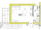 Mieszkanie na sprzedaż - Profesora Lorentowicza Ciechocinek, Aleksandrowski, 25,6 m², 332 800 PLN, NET-2482/14016/OMS