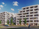 Mieszkanie na sprzedaż - Jutrzenki Włochy, Warszawa, 38,4 m², 680 900 PLN, NET-2821/14016/OMS