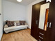 Mieszkanie do wynajęcia - Podwisłocze Rzeszów, 30 m², 1750 PLN, NET-363/14016/OMW