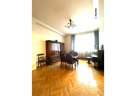 Mieszkanie do wynajęcia - Aleja Juliusza Słowackiego Kraków-Krowodrza, Kraków, 73 m², 3500 PLN, NET-431/14016/OMW