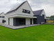 Dom na sprzedaż - Marszewo, Goleniów, Goleniowski, 170 m², 999 000 PLN, NET-371/14016/ODS