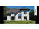 Dom na sprzedaż - Olsztyn, 330 m², 1 299 000 PLN, NET-538/14016/ODS