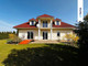 Dom na sprzedaż - Morelowa Zielonka, Białe Błota, Bydgoski, 337,5 m², 2 199 000 PLN, NET-608/14016/ODS